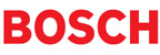 logo-bosch