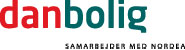 logo-danbolig