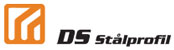 logo-ds-staalprofil
