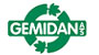 logo-gemidan