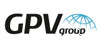 logo-gpv
