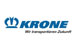 logo-krone