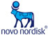 logo-novo-nordisk