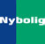 logo-nybolig