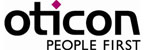 logo-oticon