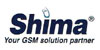 logo-shima